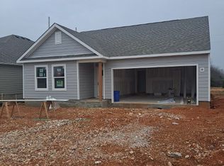 531 Standard Ave, Bowling Green, KY 42101