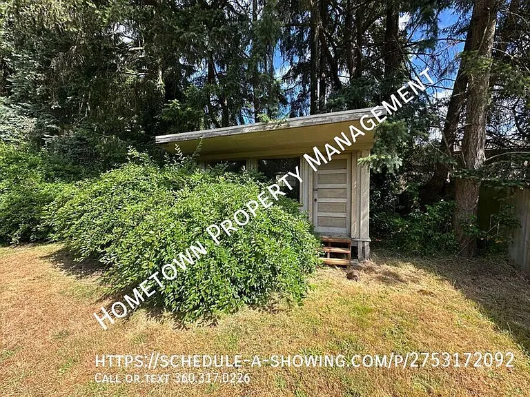 6106 6th Ave SE — Photo 26