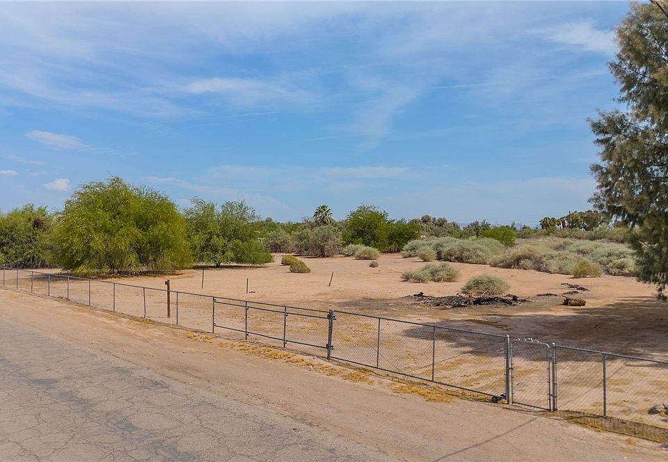 1st image of 1860 E Vista Drive