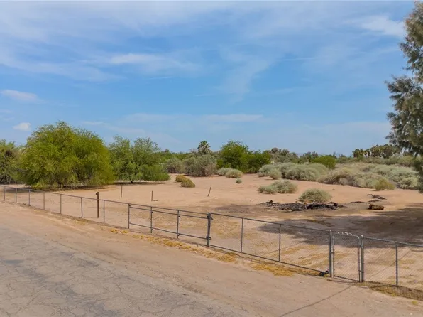 1860 E Vista Dr, Mohave Valley, AZ 86440