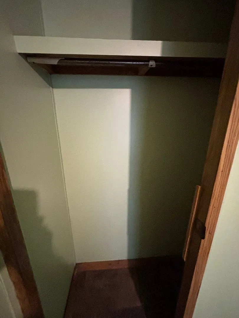 Small Home for Single — Photo 4