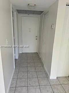 9450 Live Oak Pl #305 — Photo 18