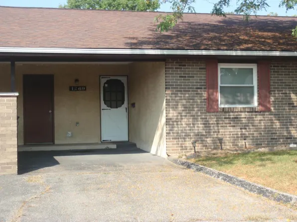 1269 Woodbrook Cir W, Columbus, OH 43223