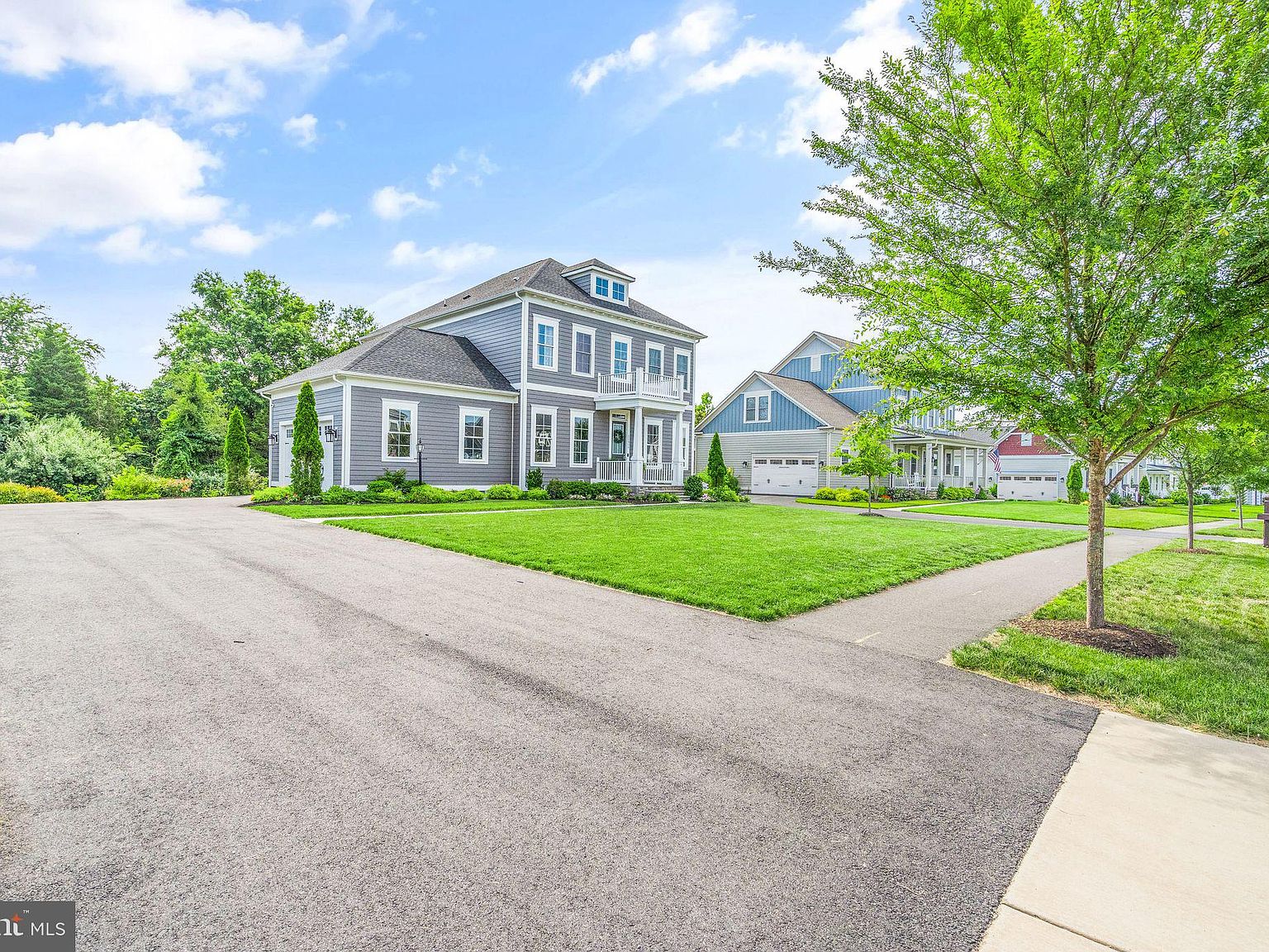 25904 Cullen Run Pl, Aldie, VA 20105 Zillow