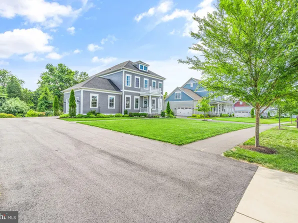 25904 Cullen Run Pl, Aldie, VA 20105