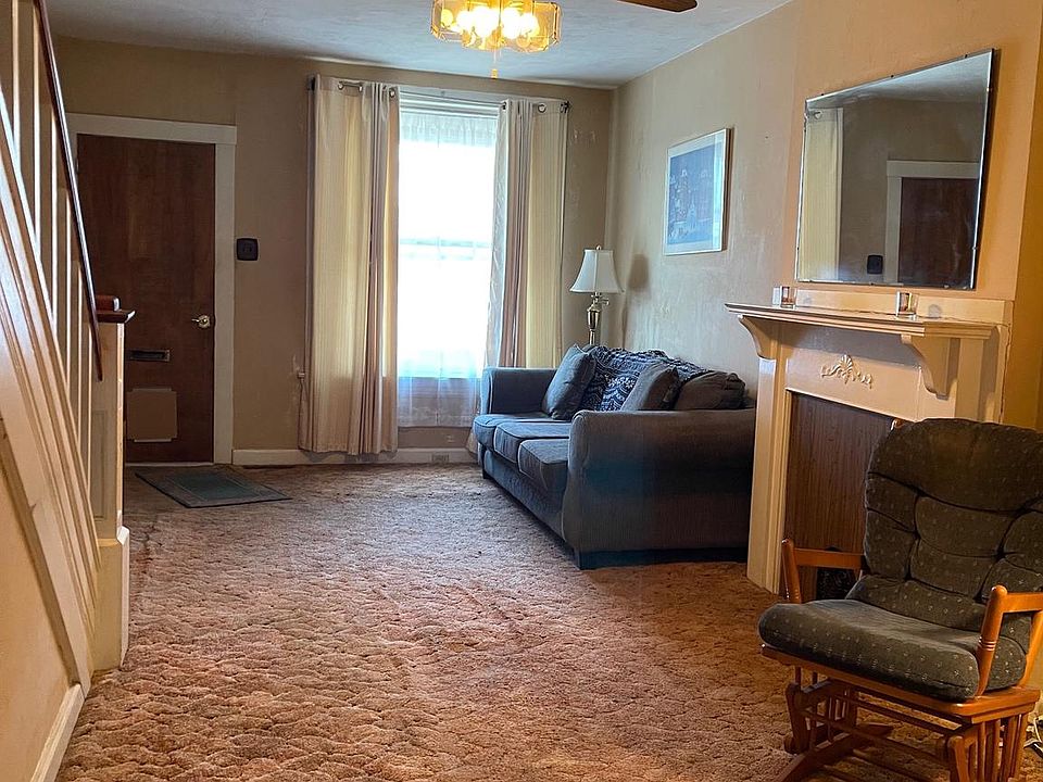 QB and planets 赤街線 CORE MOTO | STREET | KAWASAKI ZX6R 2005-2006 | FRONT AND REAR