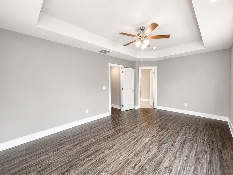 110 McAllister Rd #56 — Photo 7