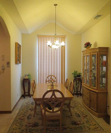 4th image of 916 Hidden Forest Dr