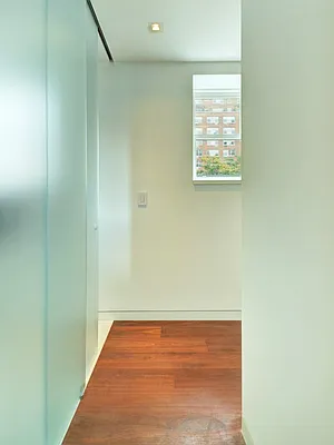 Sold by Sotheby's International Realty | media 28