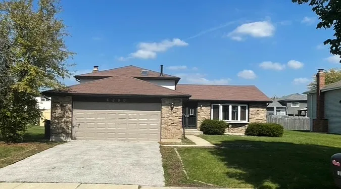 6200 Marsh Ln photo 1