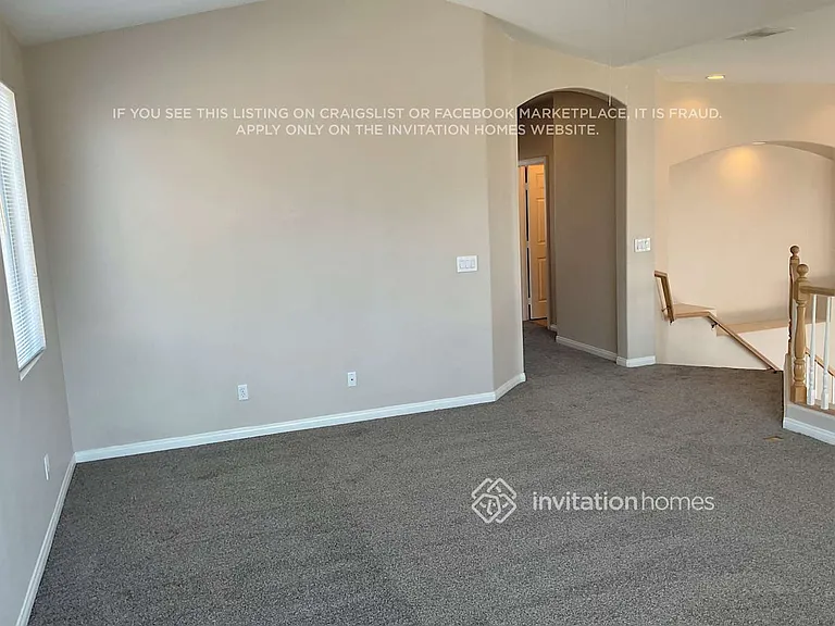10909 Summer Quail Ave — Photo 8