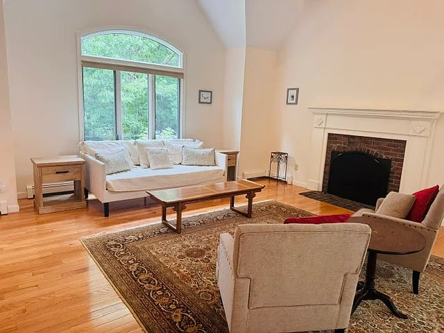 39 Goodings Way — Photo 5