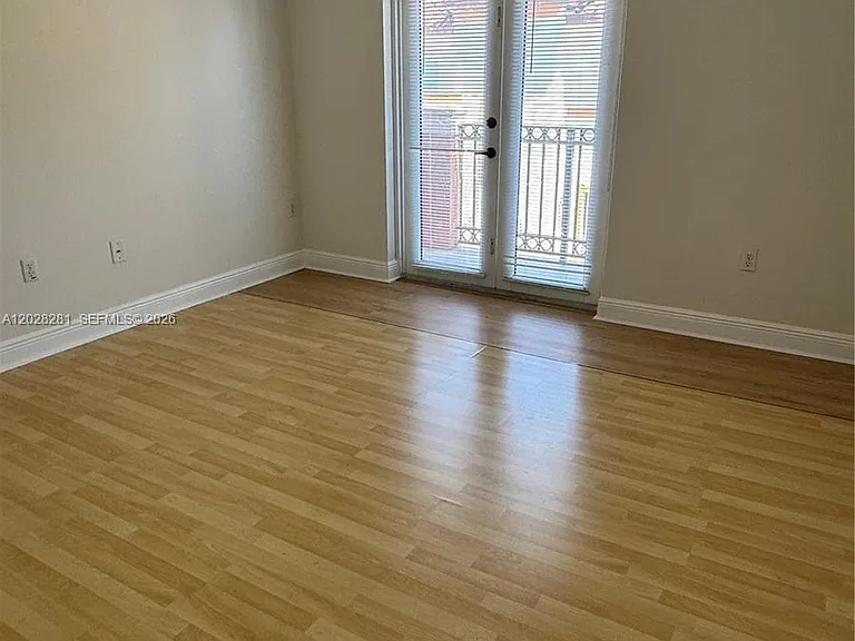 6004 SW 8th St #2 — Photo 13