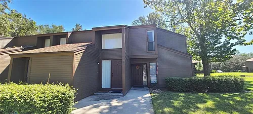 22 Oxford Ln #22 Photo 1