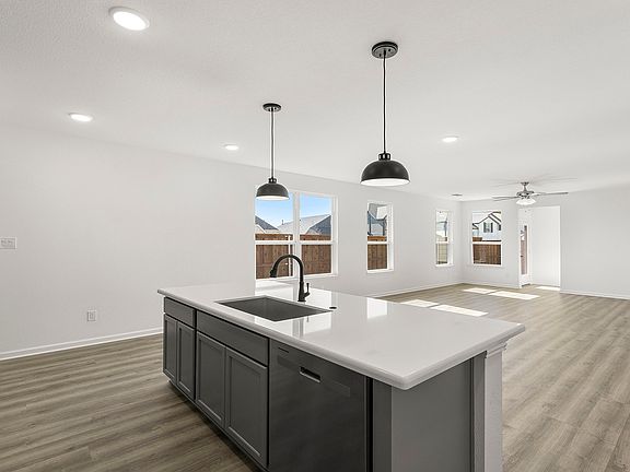 6th image of this home