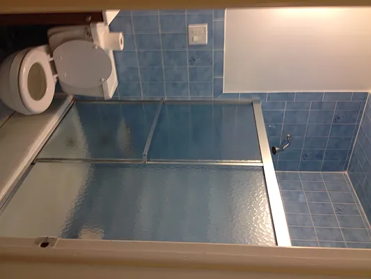 Rented by Francis Castoria LREB | media 21