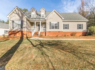 208 Crestview Trce, Gray, GA 31032