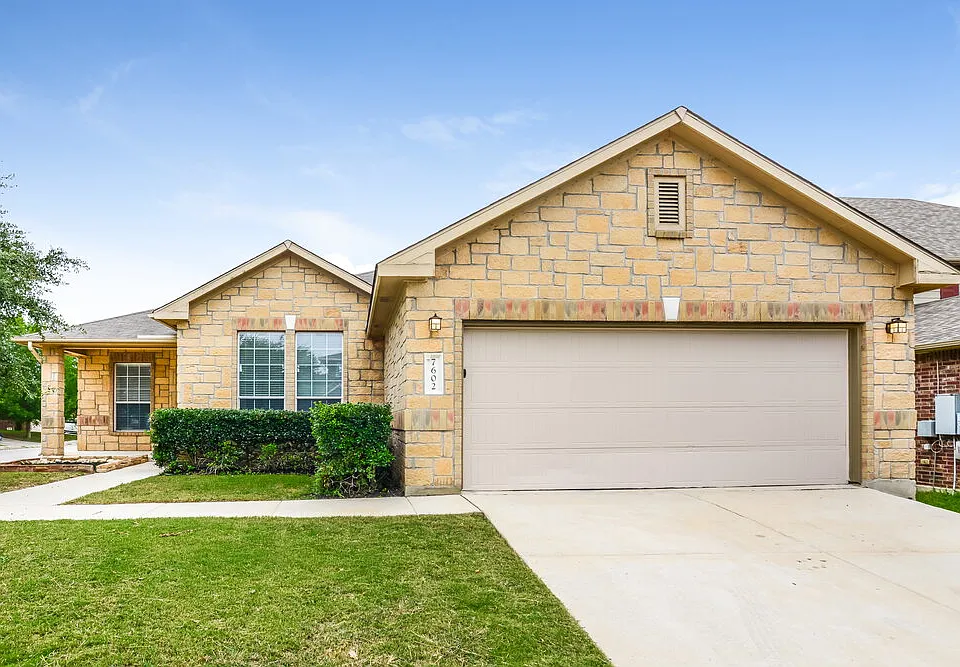 7602 Mission Ledge