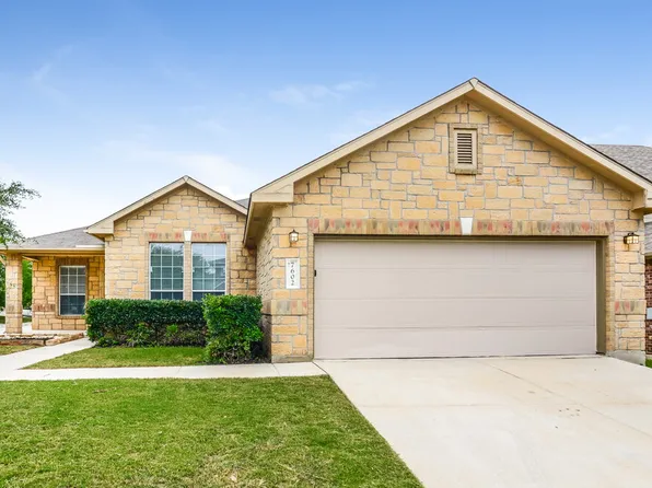 7602 Mission Ledge, Boerne, TX 78015