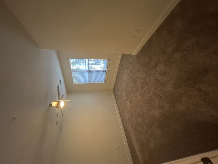 The Kirkwood Apartments at Edgewood — Photo 66