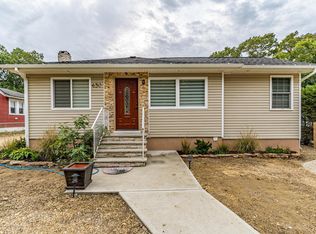 430 Laurel Ave, Brick, NJ 08723