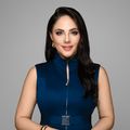 Isabel K Cantu