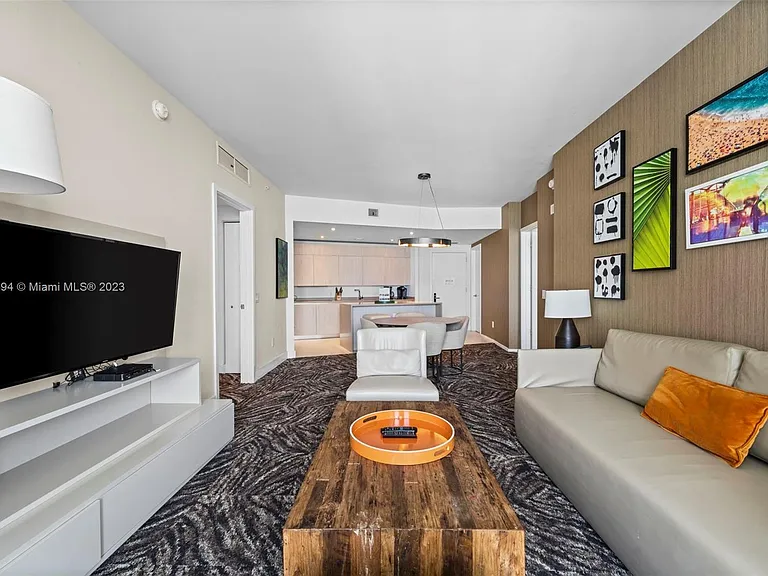 4111 S Ocean Dr #1406 — Photo 15