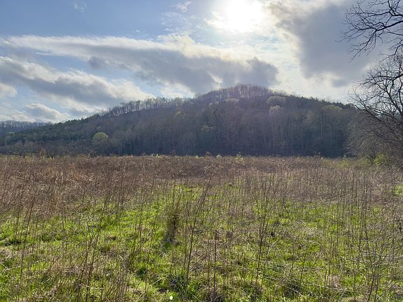4th image of 3780 Hurricane Creek Rd