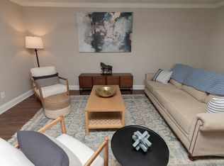 Windsor Place, Mobile, AL 36608