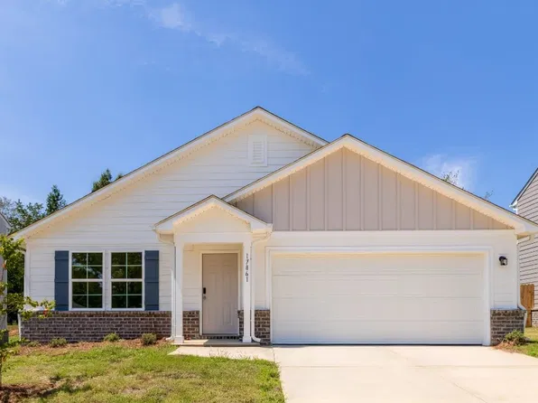17861 Daniel Island Dr, Athens, AL 35611