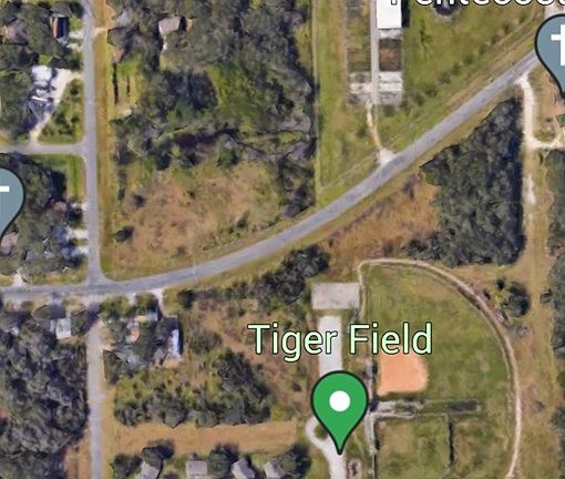 5th image of 1216 N Pearl St Lot 13
