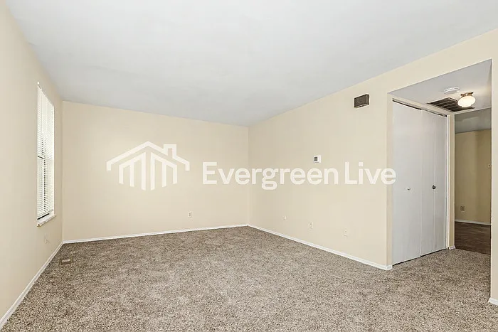 8305 Mount Carmel St — Photo 2