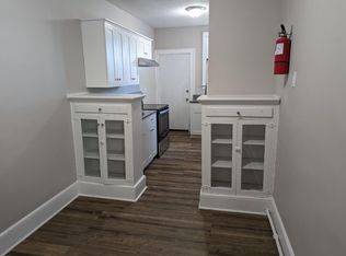 Charming Apartment Downtown Columbia Coming Soon!, Columbia, SC 29201