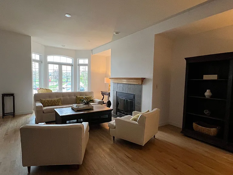 533 Laramie Blvd — Photo 4