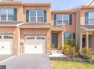 5287 Saddlebred Rd, Allentown, PA 18104