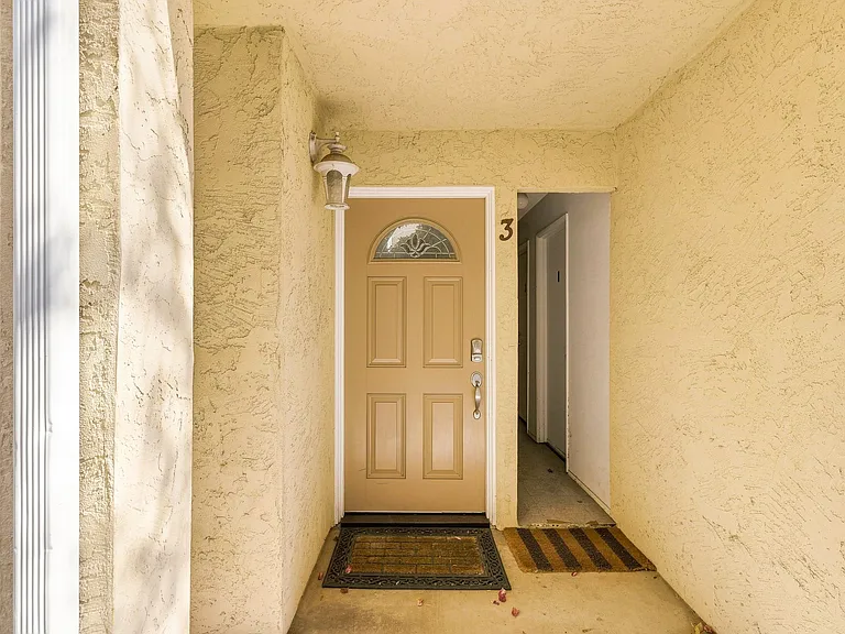 3843 Riviera Dr #3 — Photo 17
