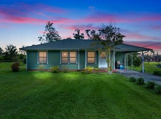 227 Vine St, Sulphur, LA 70663