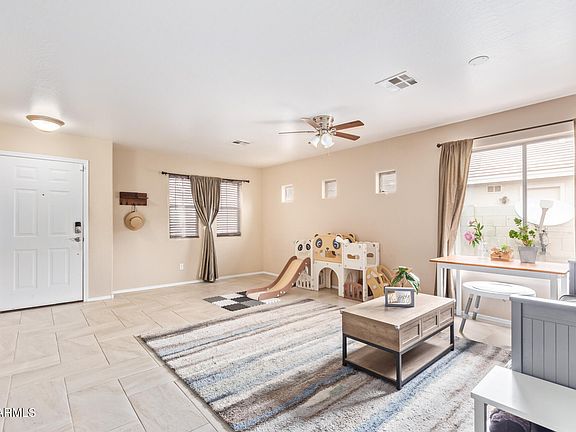 2nd image of 2021 S 84TH Avenue