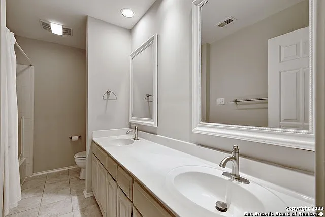 14302 Rush Wood — Photo 21