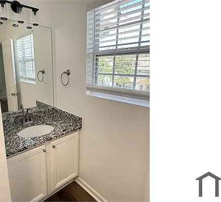 1753 Fielding Way #1753 — Photo 9
