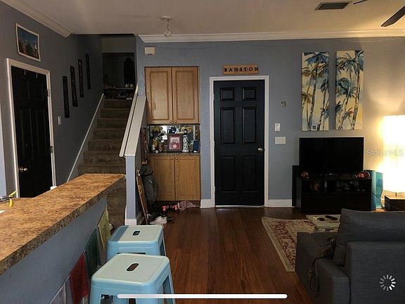 4th image of 1110 Islamorada Ln