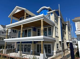 2313 Wesley Ave APT 1, Ocean City, NJ 08226