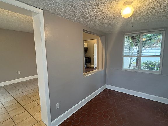 5th image of 1314 S 20th Ave #1314