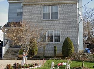 302 Atkins Ave, Neptune, NJ 07753