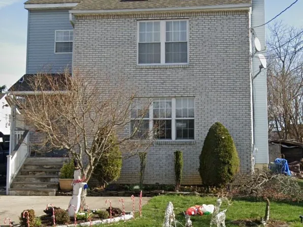 302 Atkins Ave, Neptune, NJ 07753