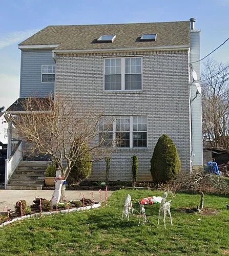 302 Atkins Ave Photo 1