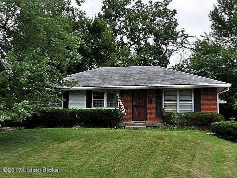 3319 dean dr