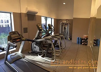 Rented by aptsandlofts.com