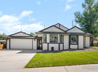 4077 W 52nd Ave, Denver, CO 80212