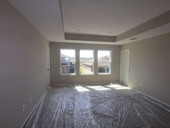 Owner s Bedroom